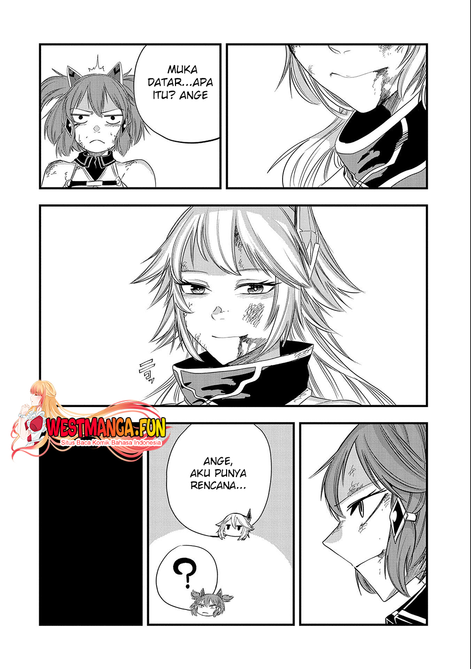 Chapter 27 - halaman 17