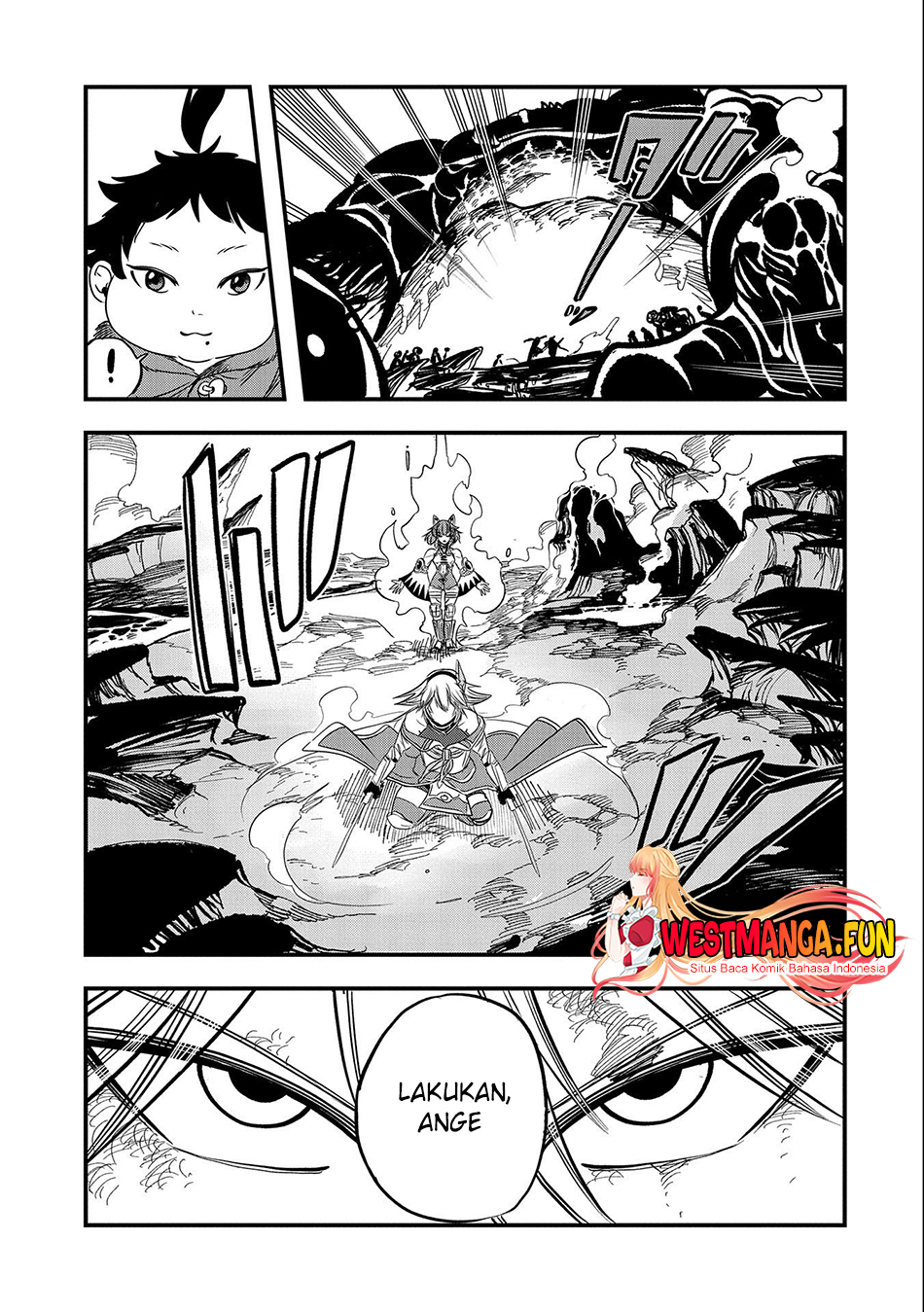 Chapter 27 - halaman 18