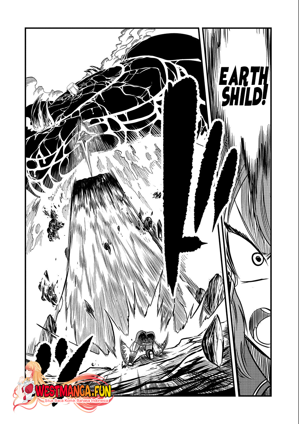 Chapter 27 - halaman 20