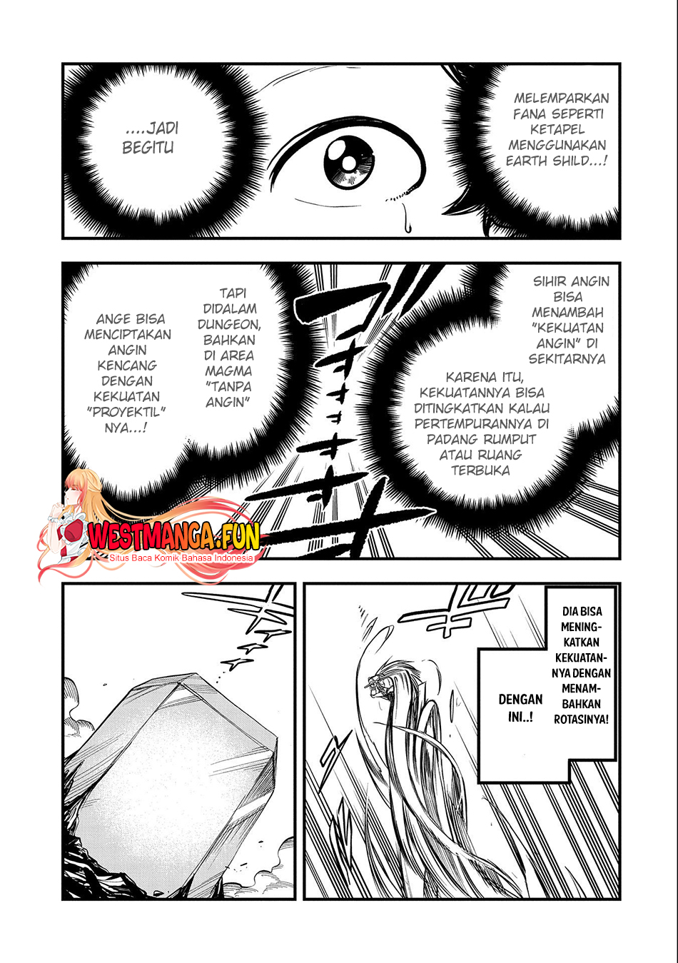Chapter 27 - halaman 21