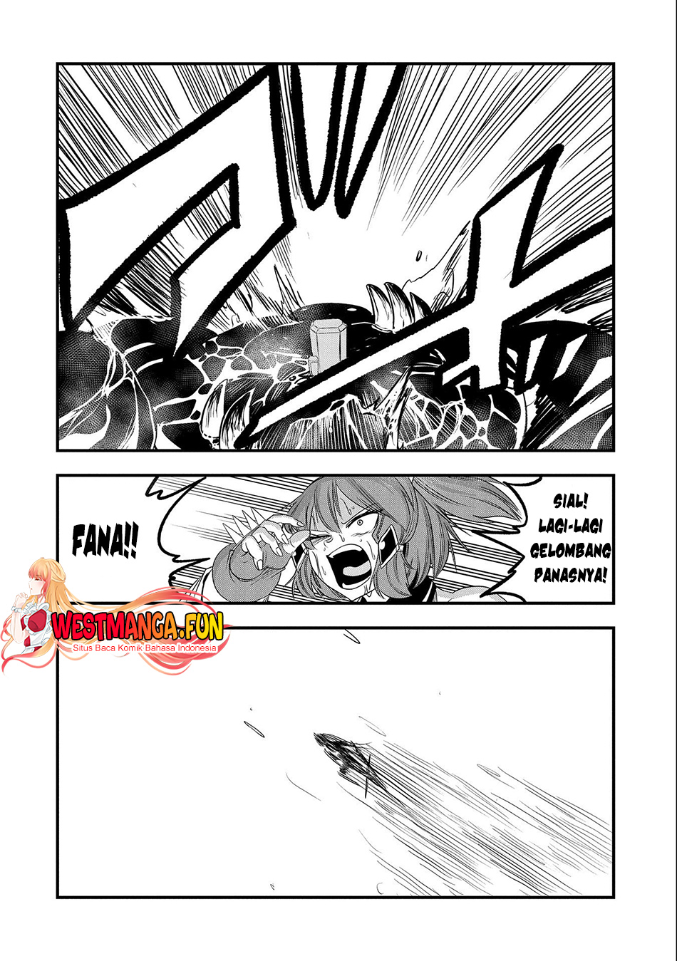Chapter 27 - halaman 22