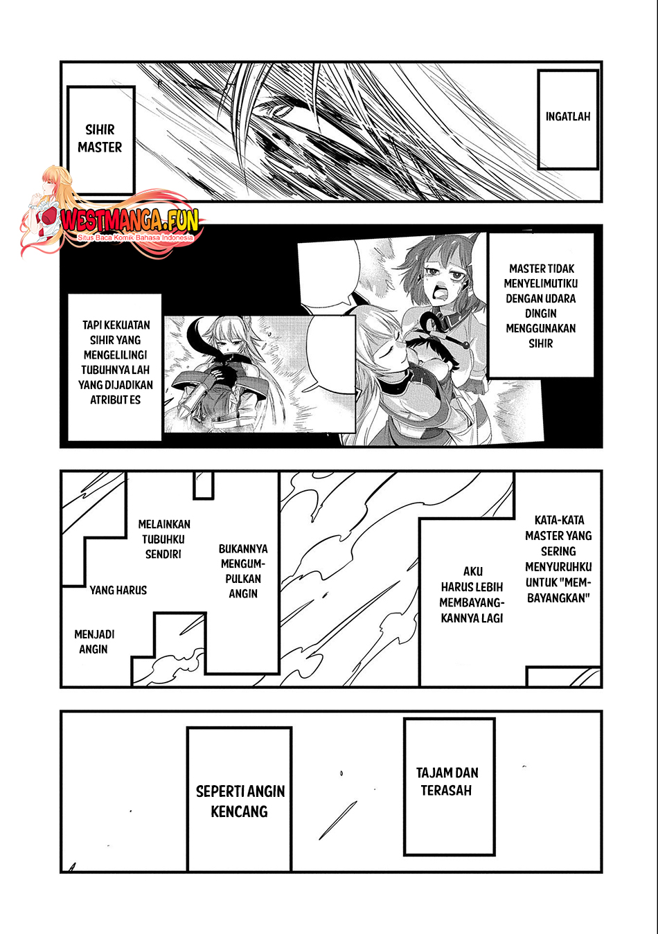 Chapter 27 - halaman 23