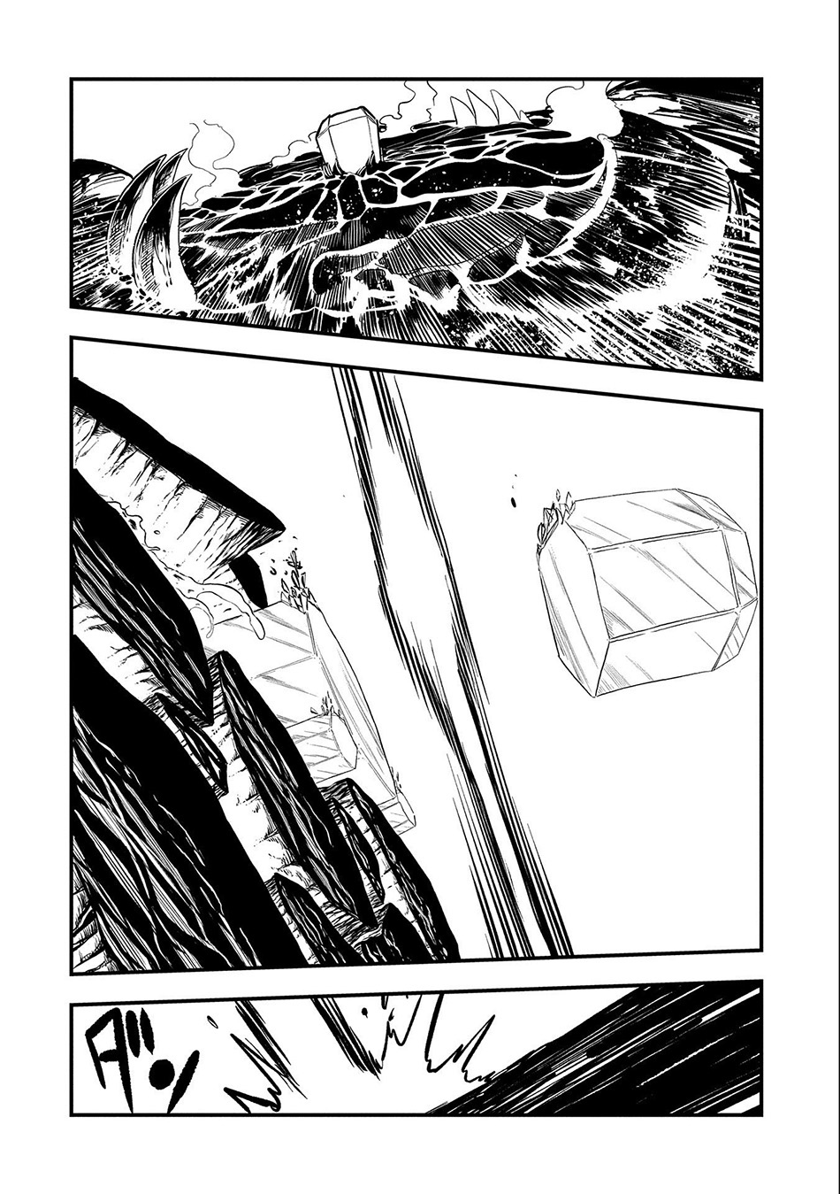 Chapter 27 - halaman 26