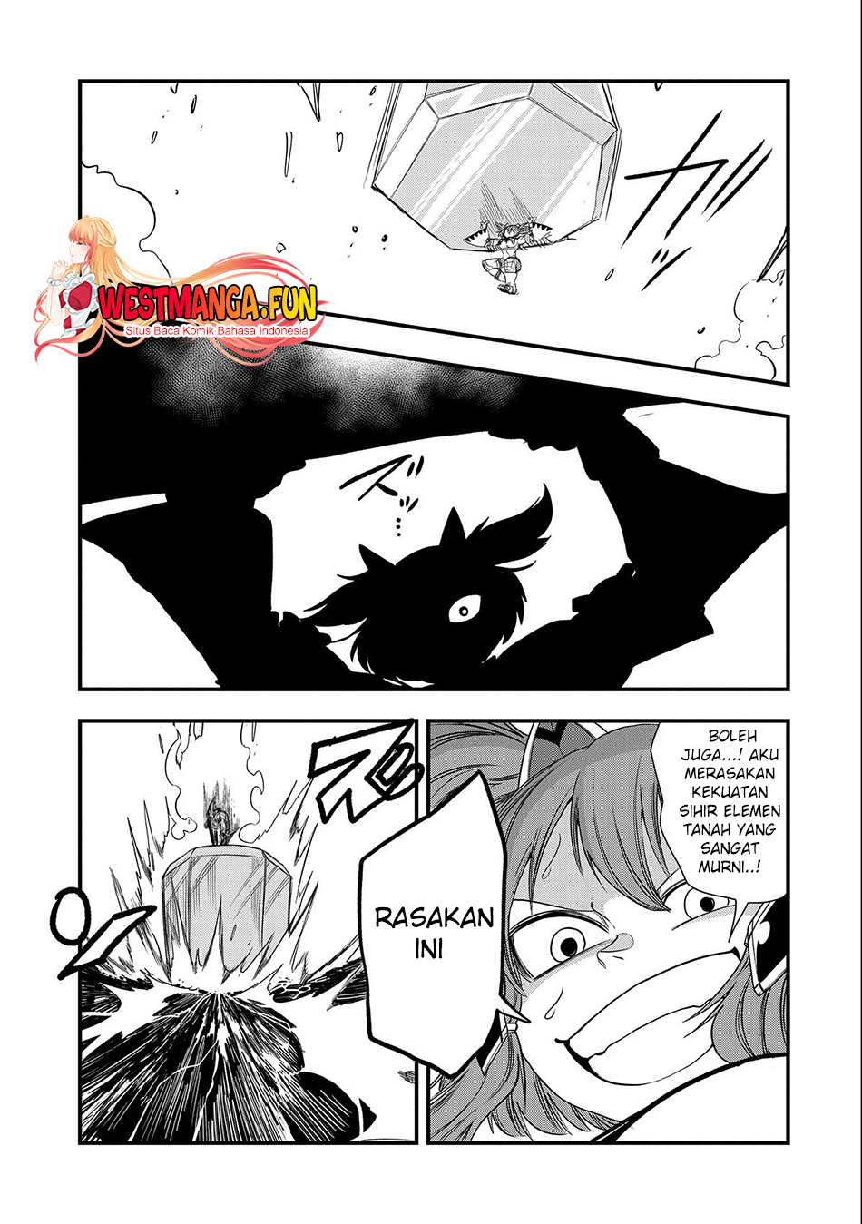 Chapter 27 - halaman 27