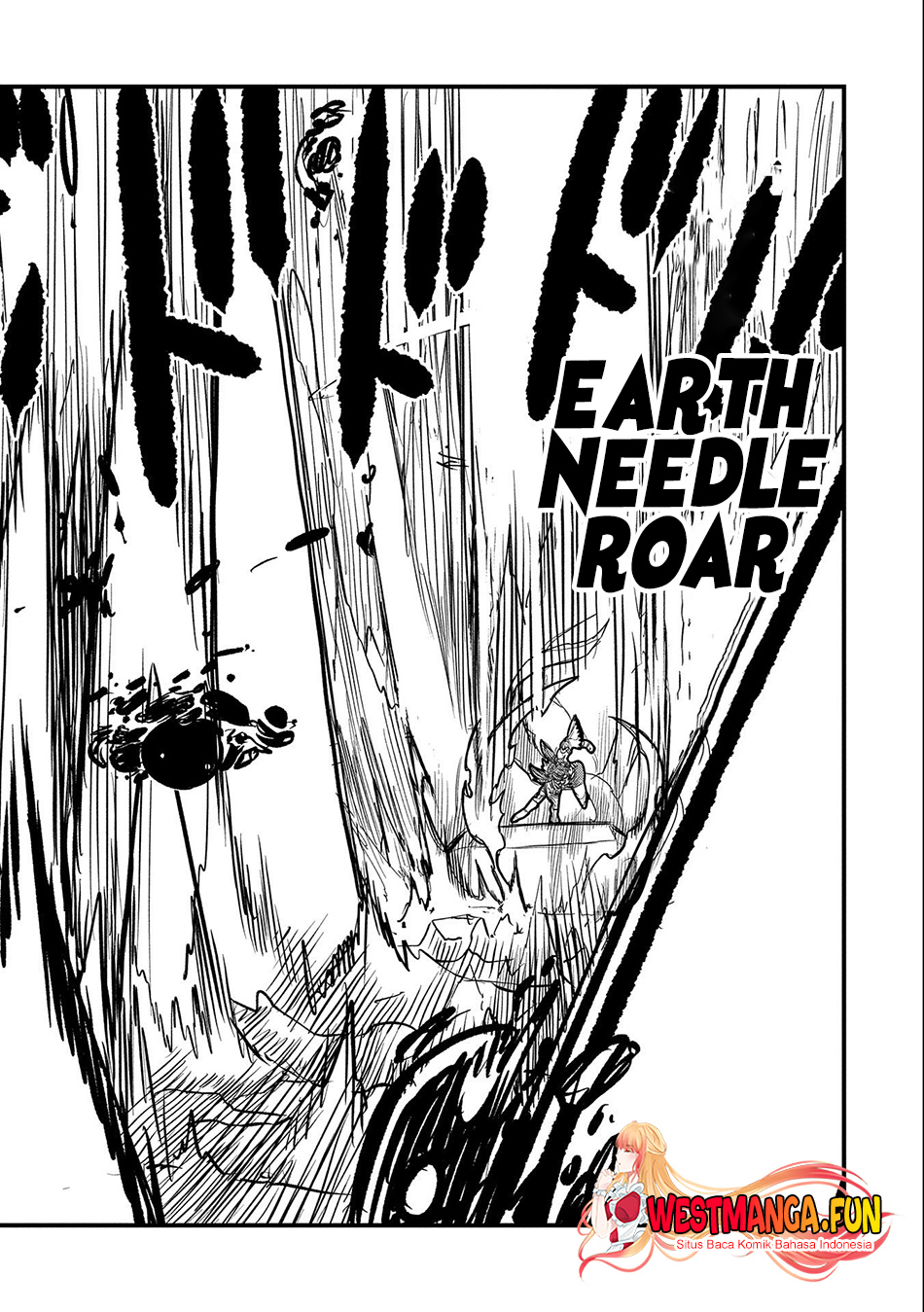 Chapter 27 - halaman 28