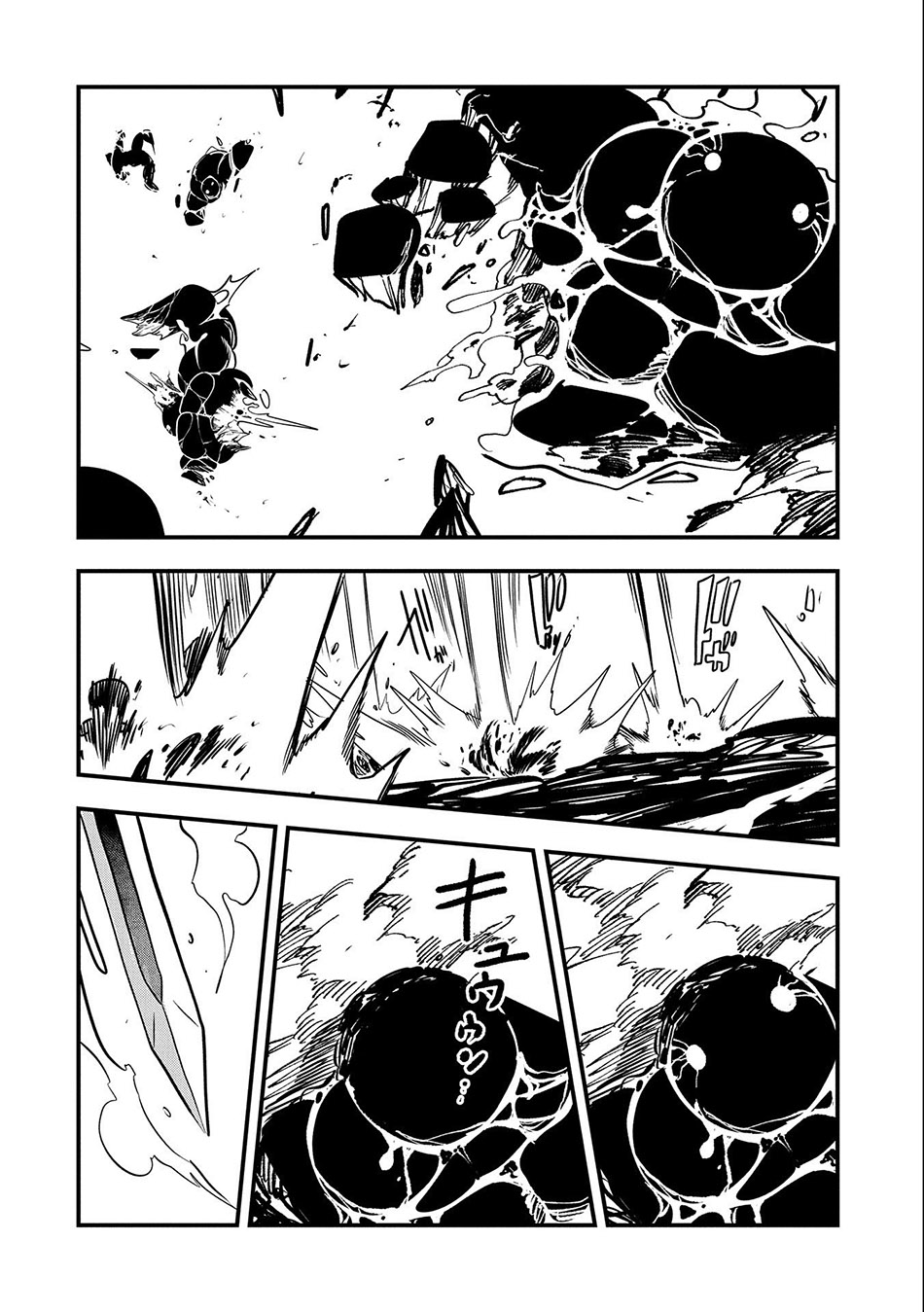 Chapter 27 - halaman 30