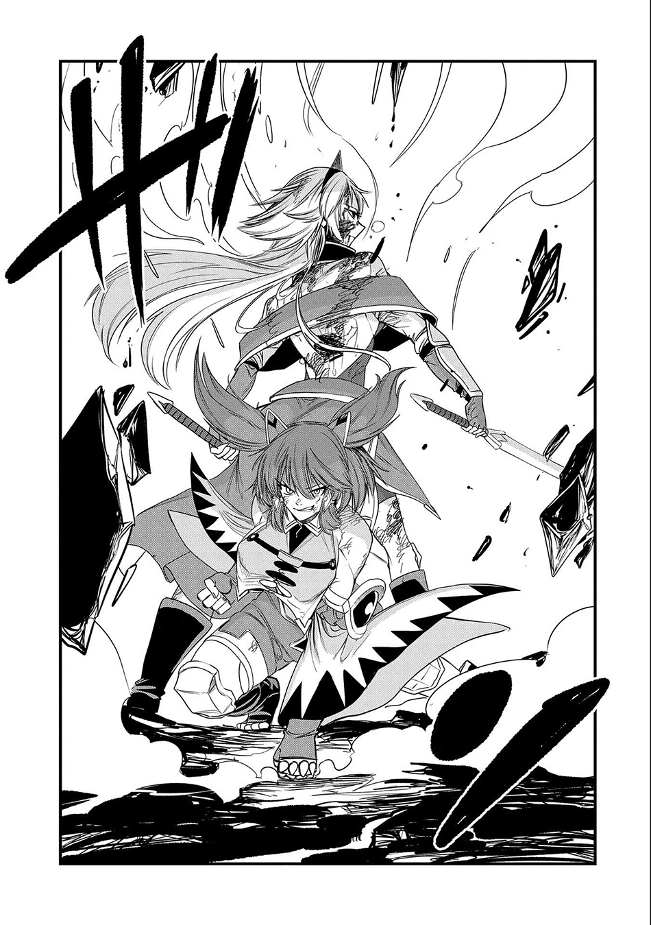 Chapter 27 - halaman 31