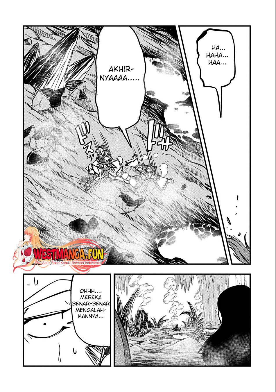 Chapter 27 - halaman 32