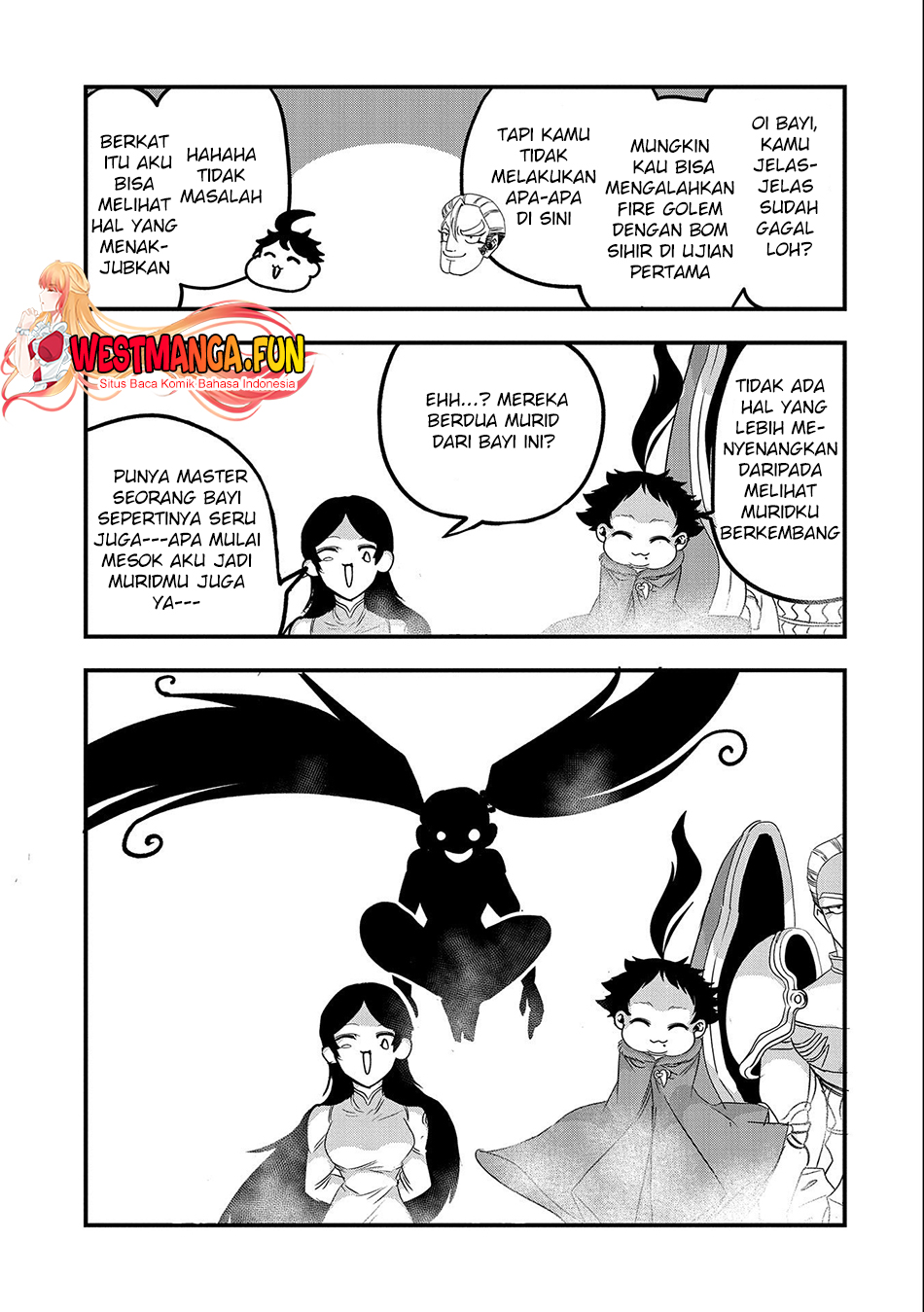 Chapter 27 - halaman 33