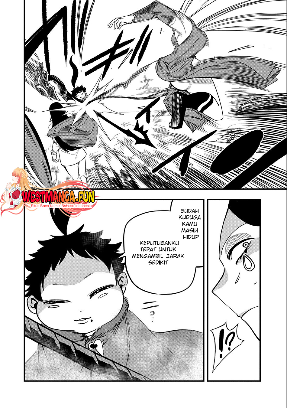 Chapter 27 - halaman 34