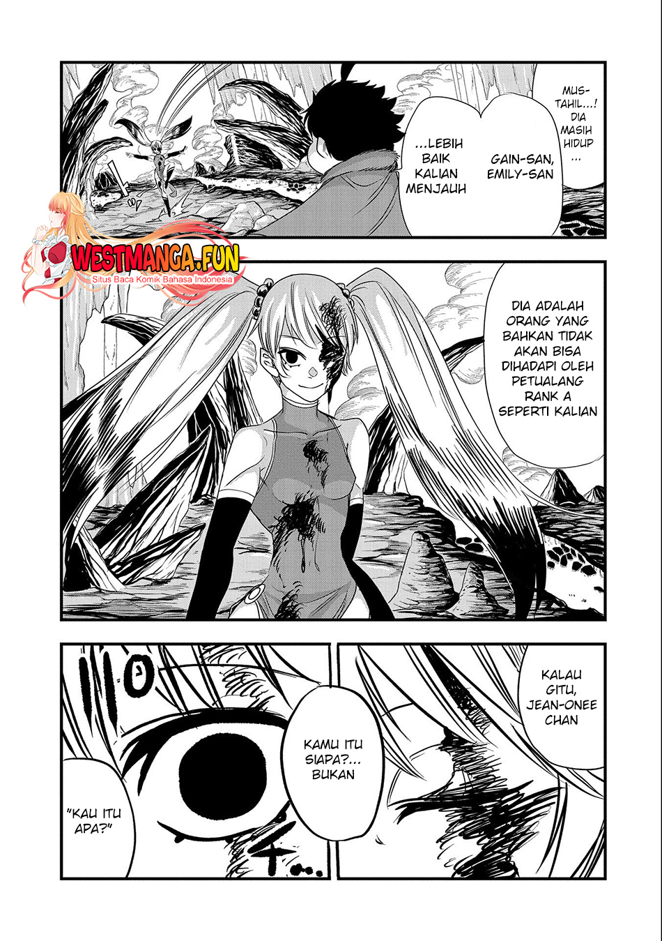 Chapter 27 - halaman 35