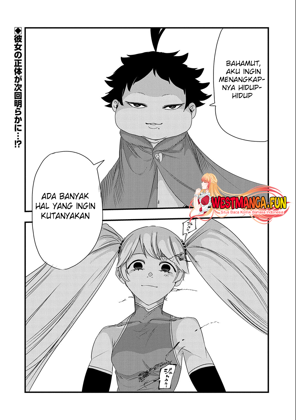 Chapter 27 - halaman 36