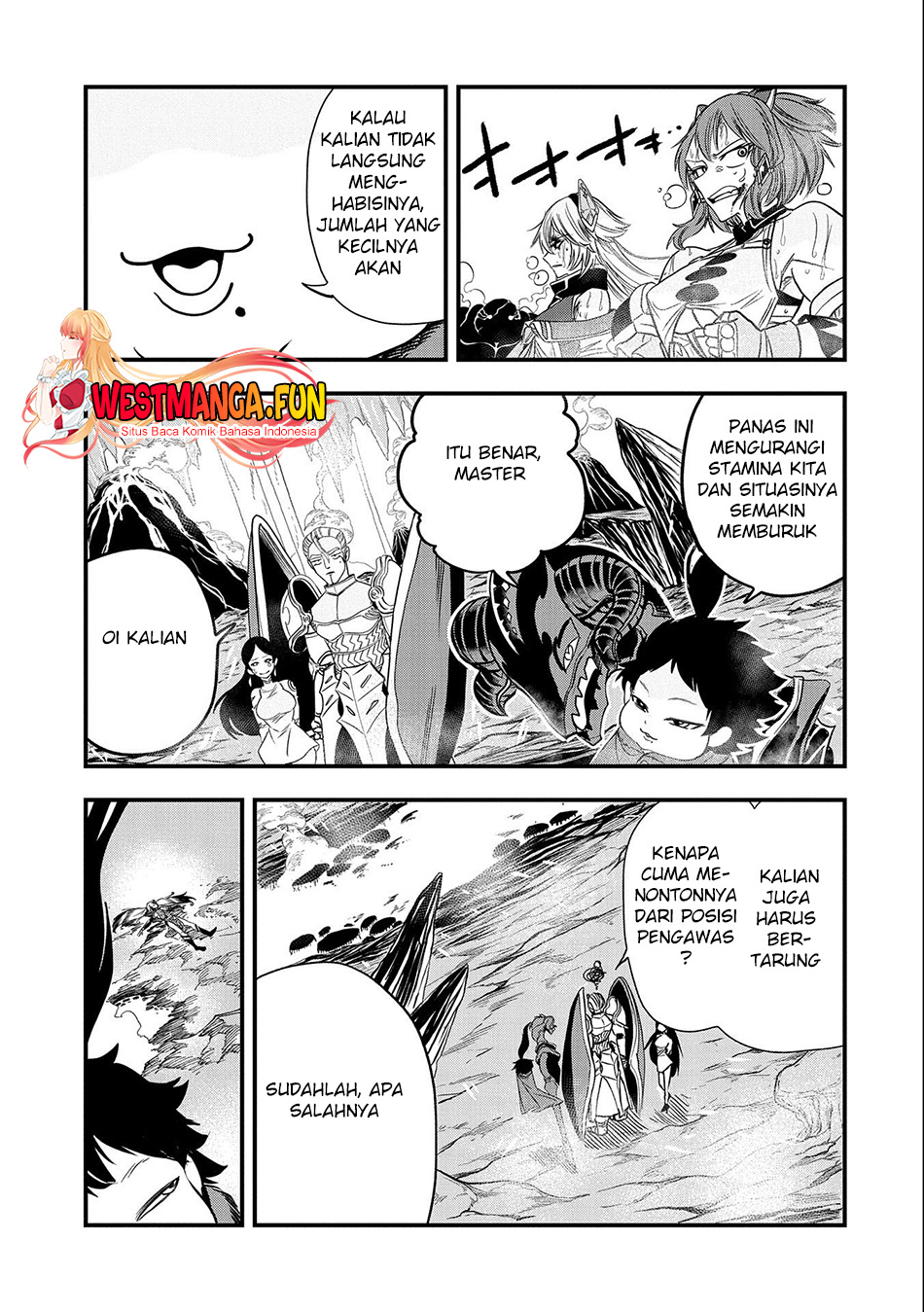 Chapter 27 - halaman 6