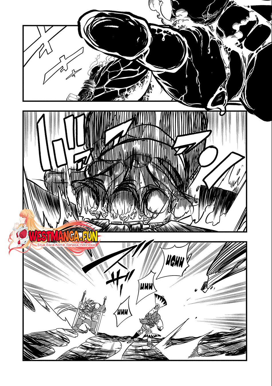 Chapter 27 - halaman 7