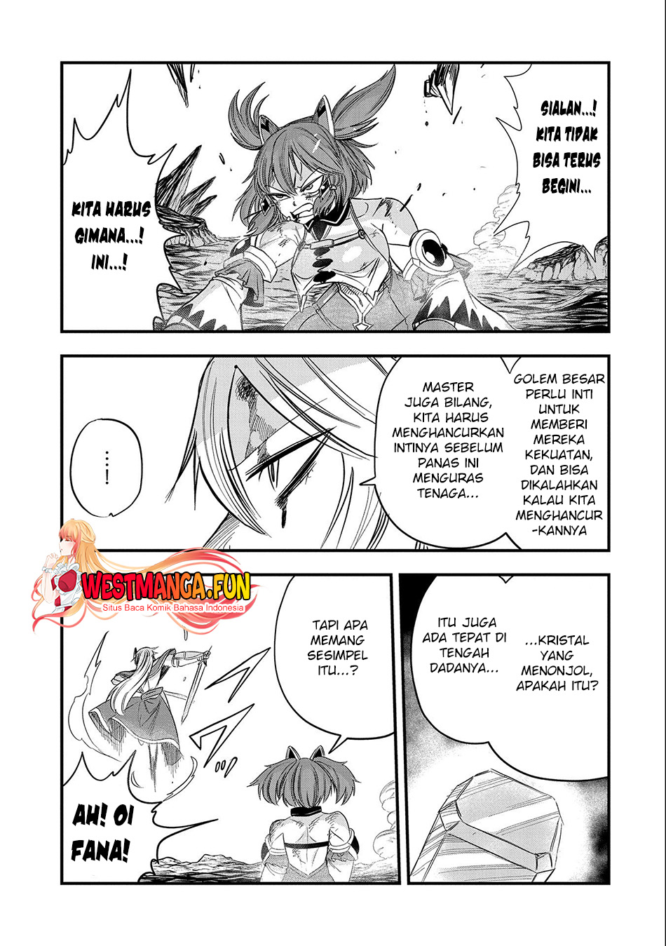Chapter 27 - halaman 8