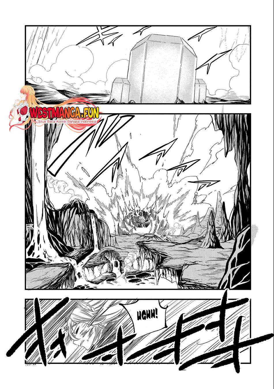 Chapter 27 - halaman 10