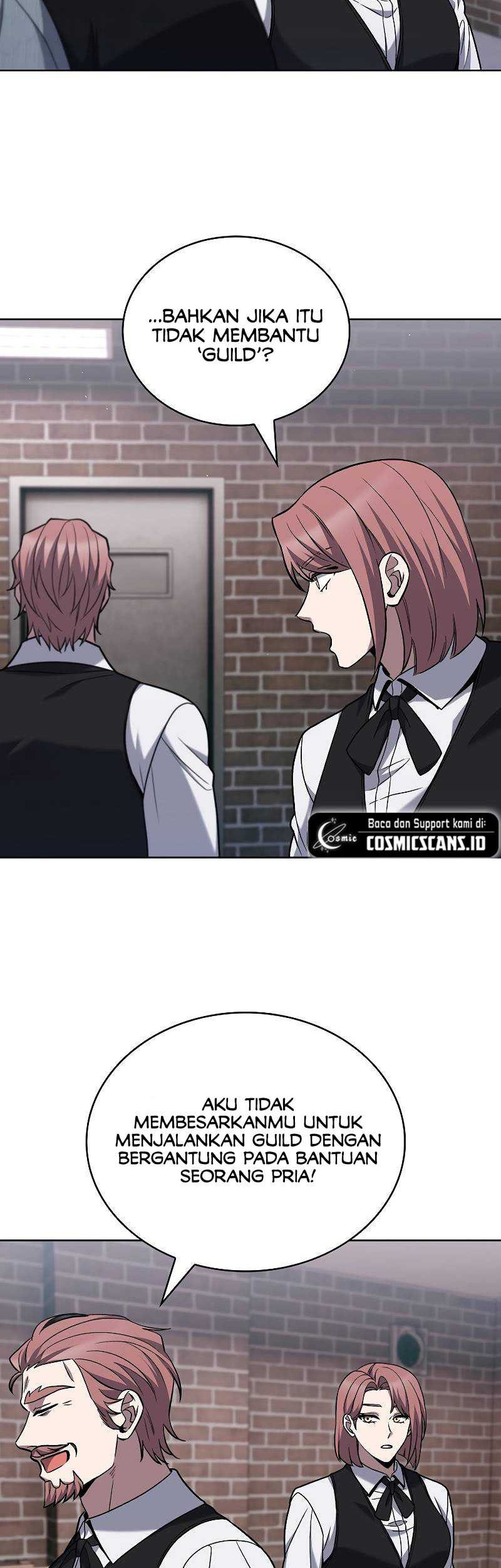 Chapter 43 - halaman 44
