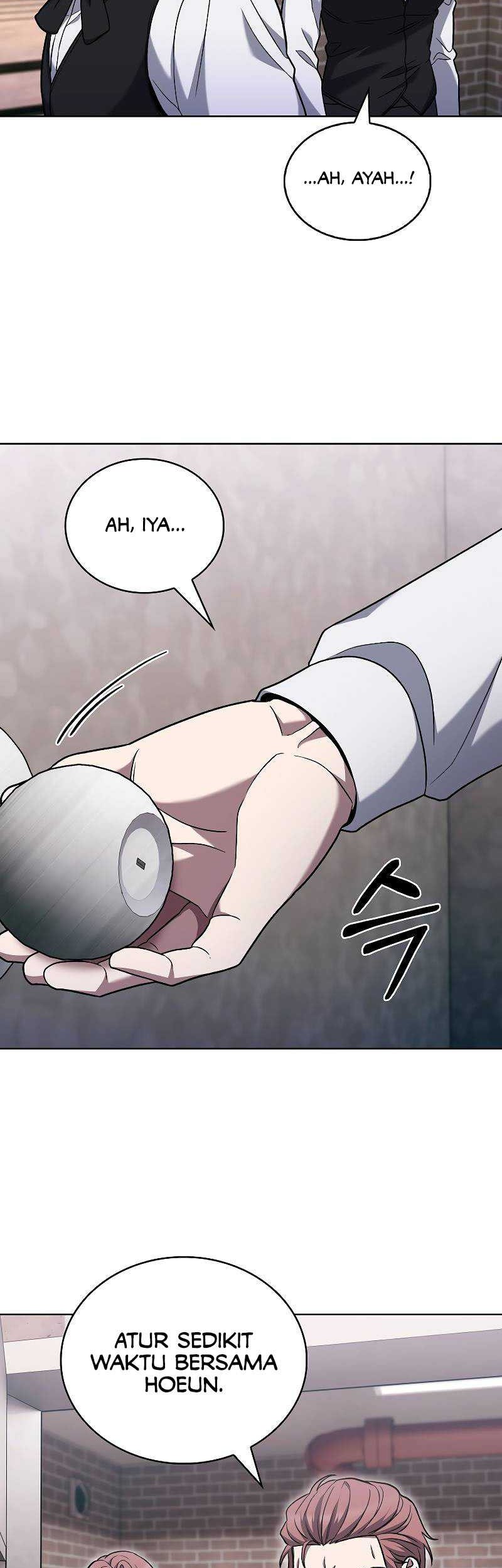 Chapter 43 - halaman 45