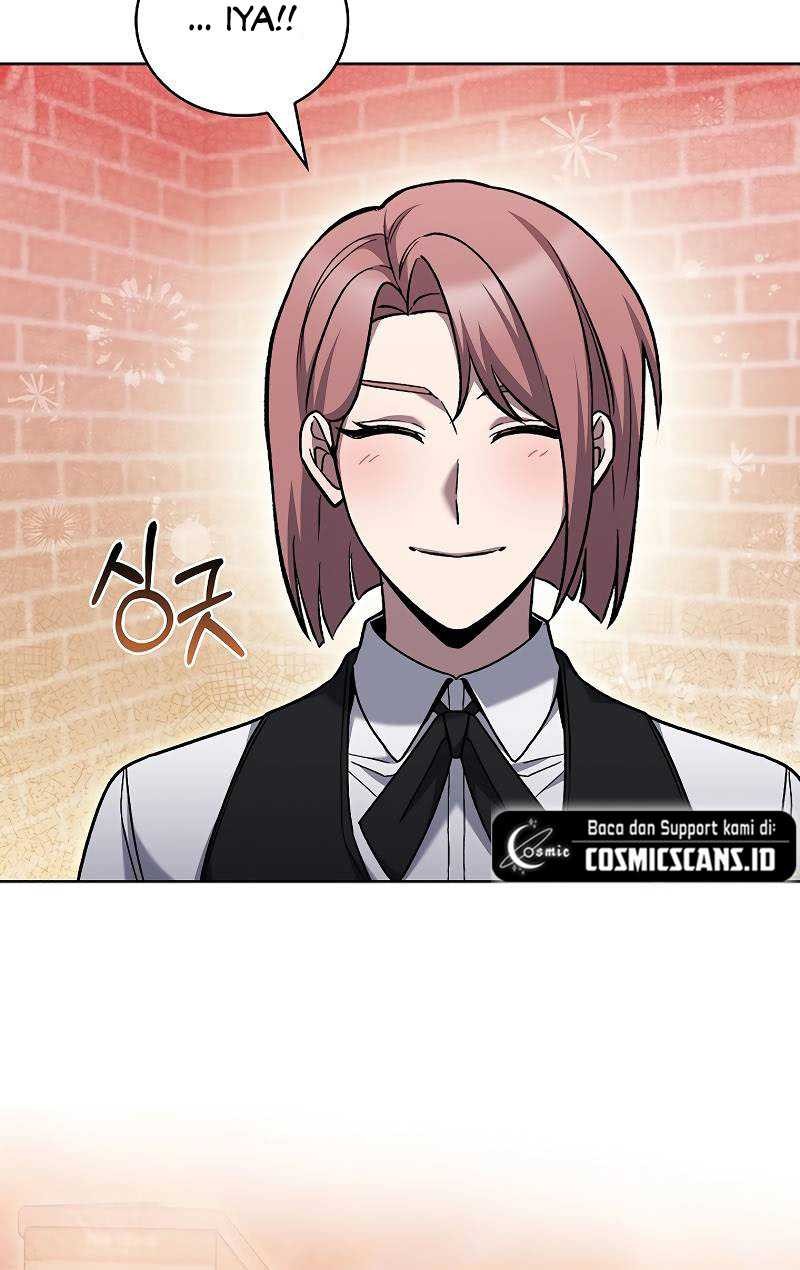 Chapter 43 - halaman 47