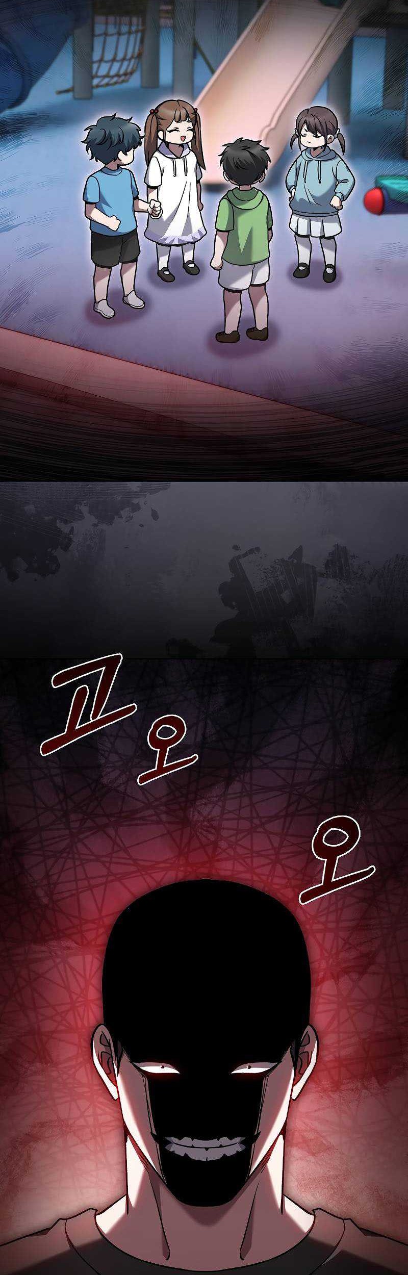 Chapter 43 - halaman 51