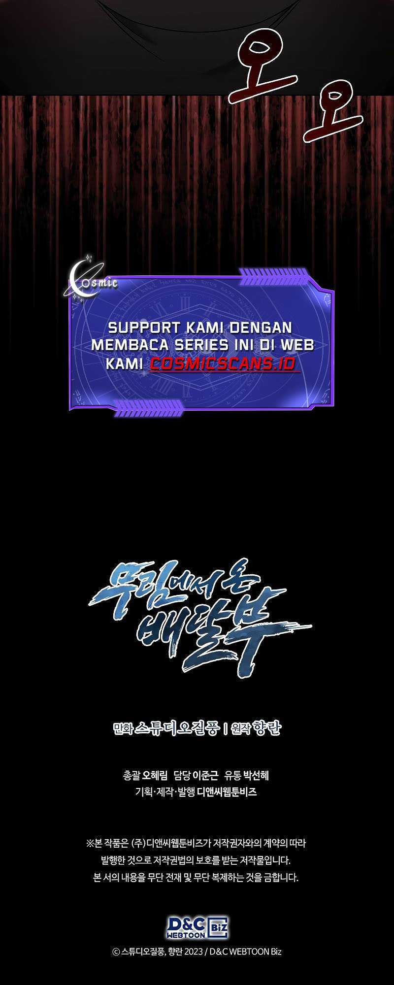 Chapter 43 - halaman 52