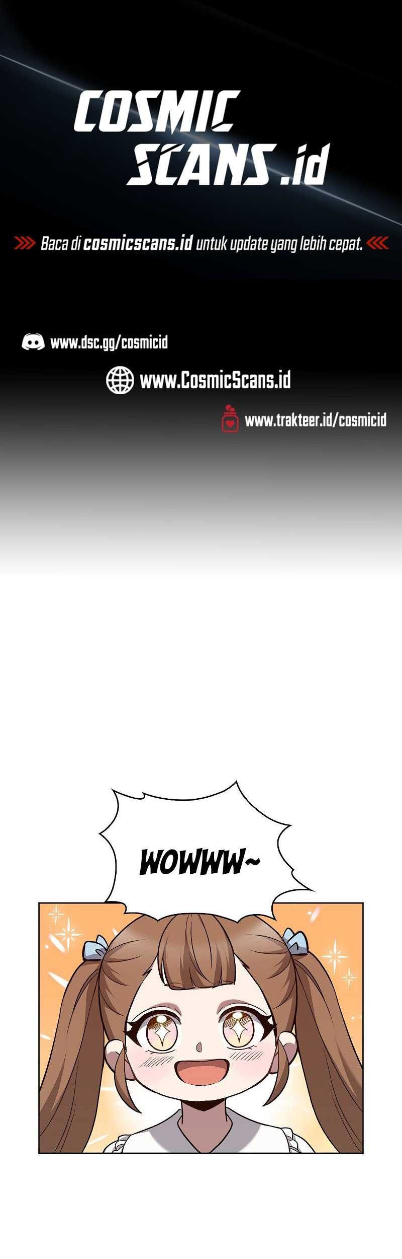 Chapter 43 - halaman 3