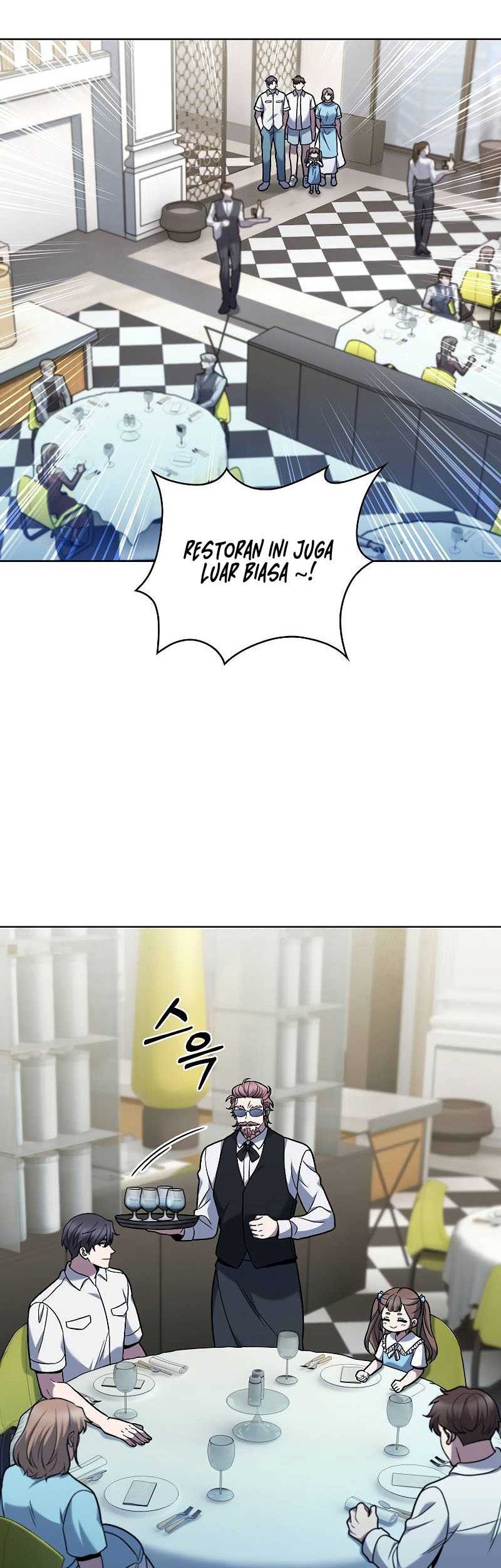 Chapter 43 - halaman 4