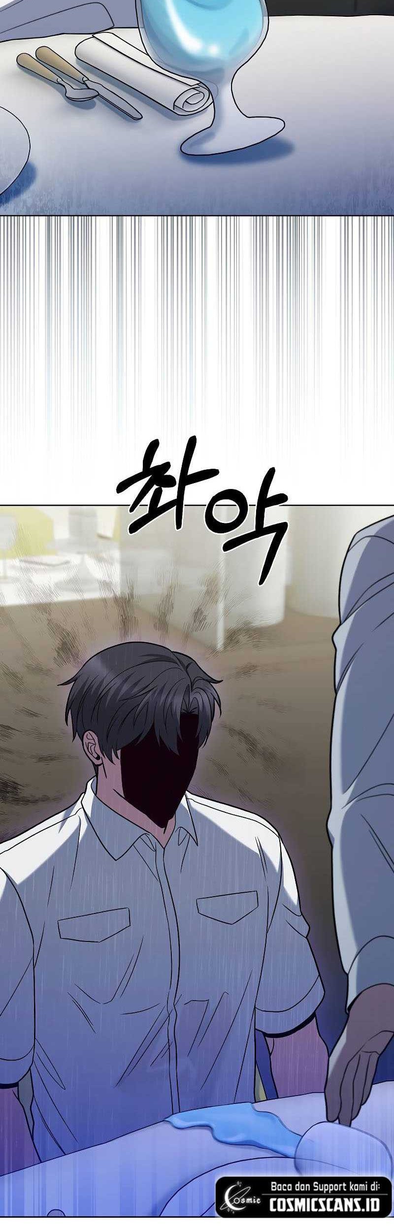 Chapter 43 - halaman 6