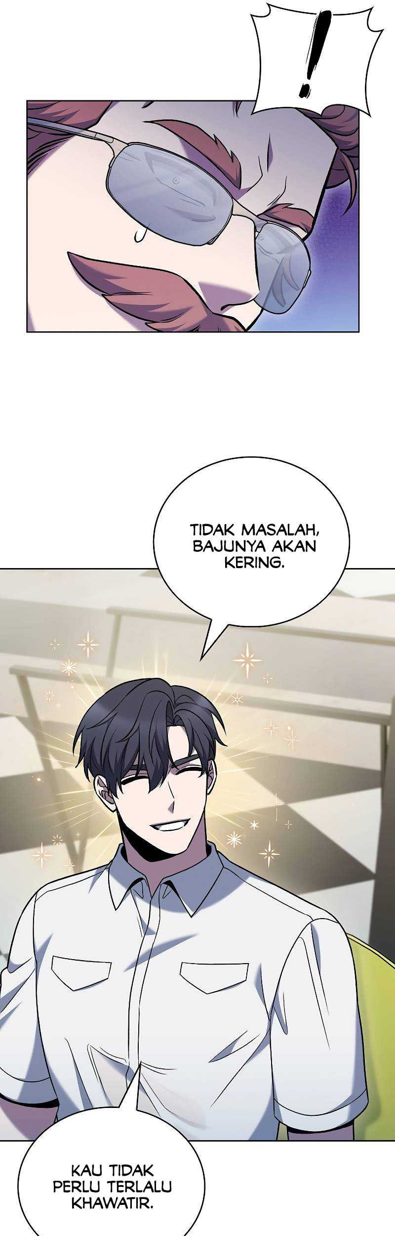 Chapter 43 - halaman 8
