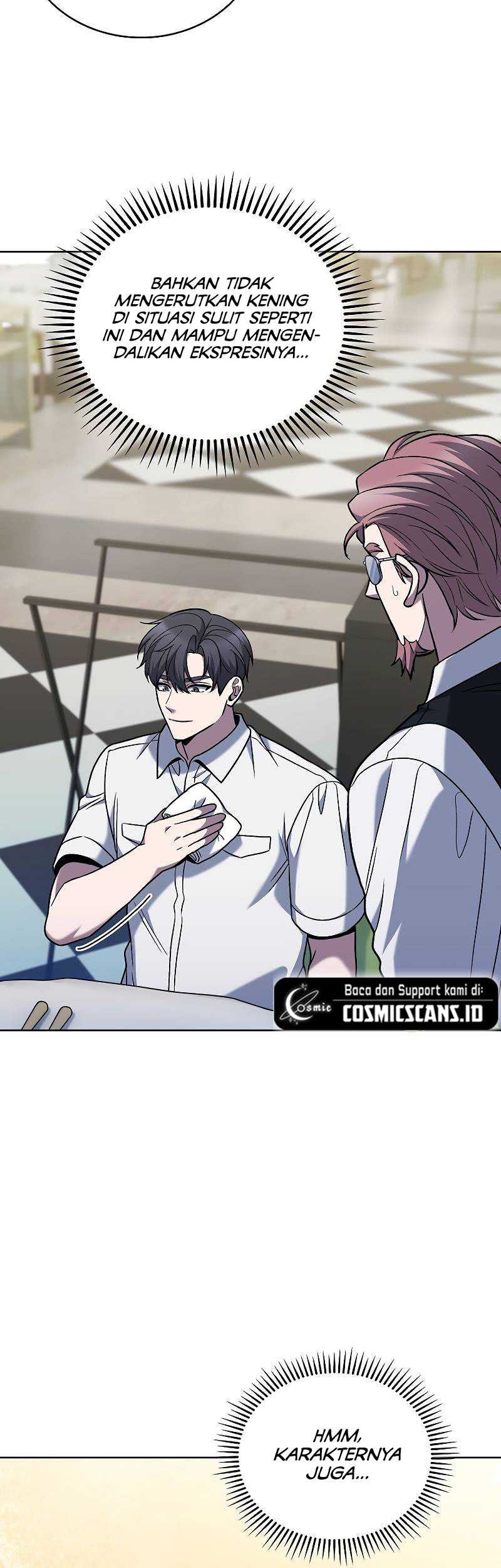 Chapter 43 - halaman 9