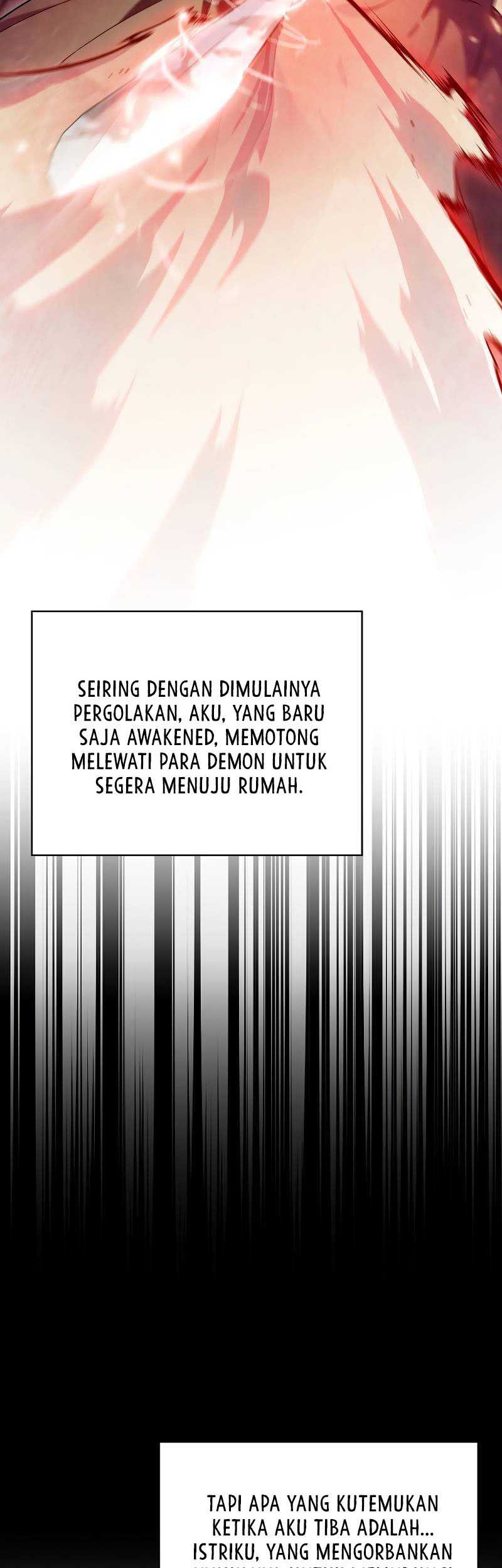 Chapter 43 - halaman 14