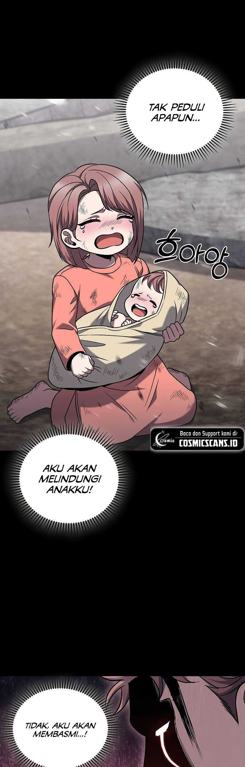 Chapter 43 - halaman 16