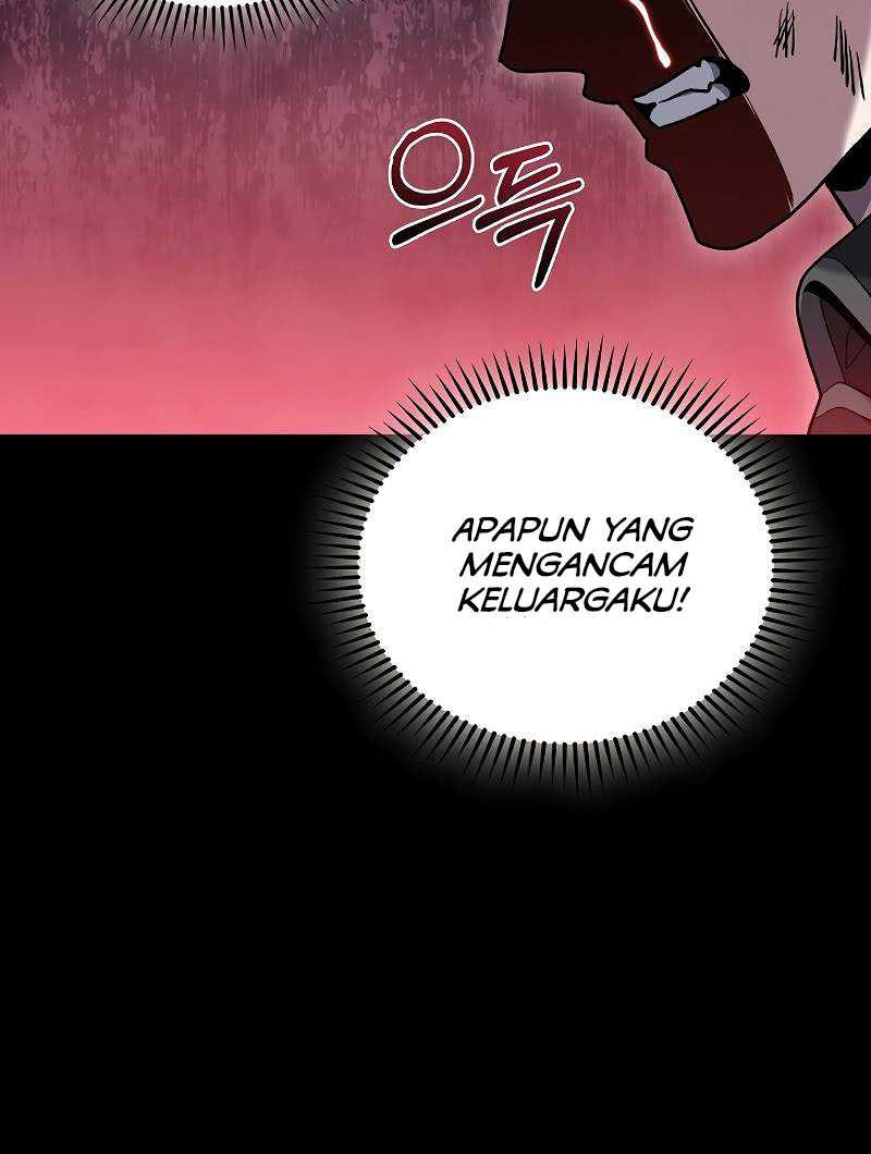 Chapter 43 - halaman 17
