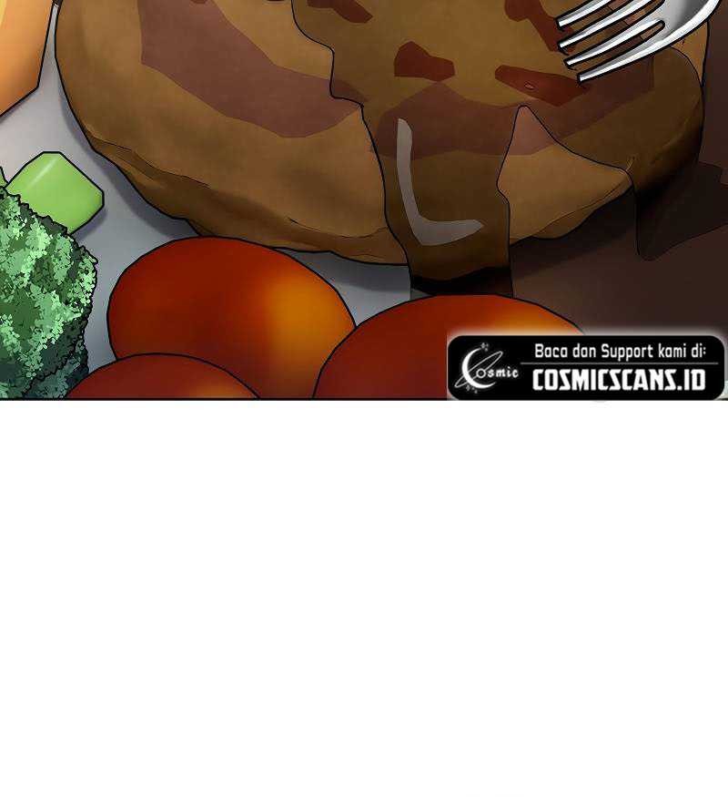 Chapter 43 - halaman 22