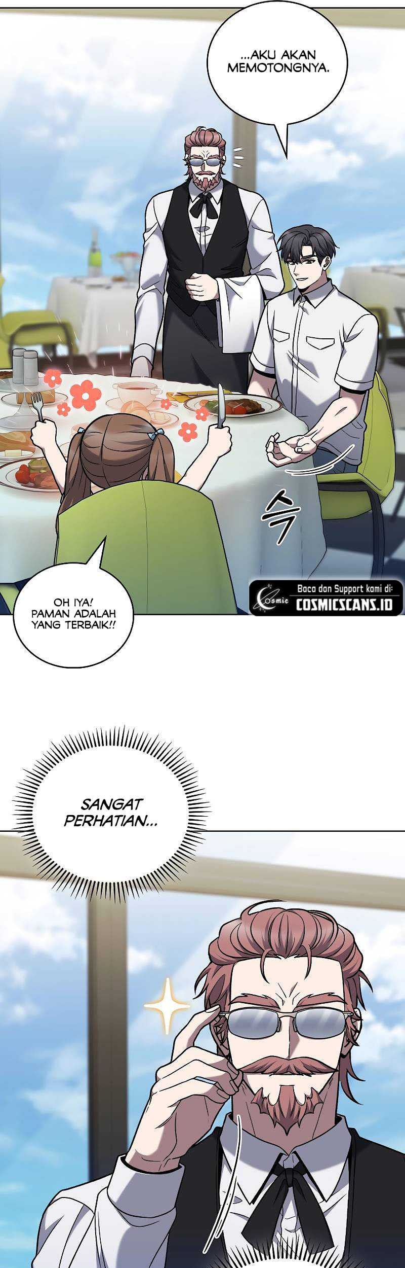 Chapter 43 - halaman 23