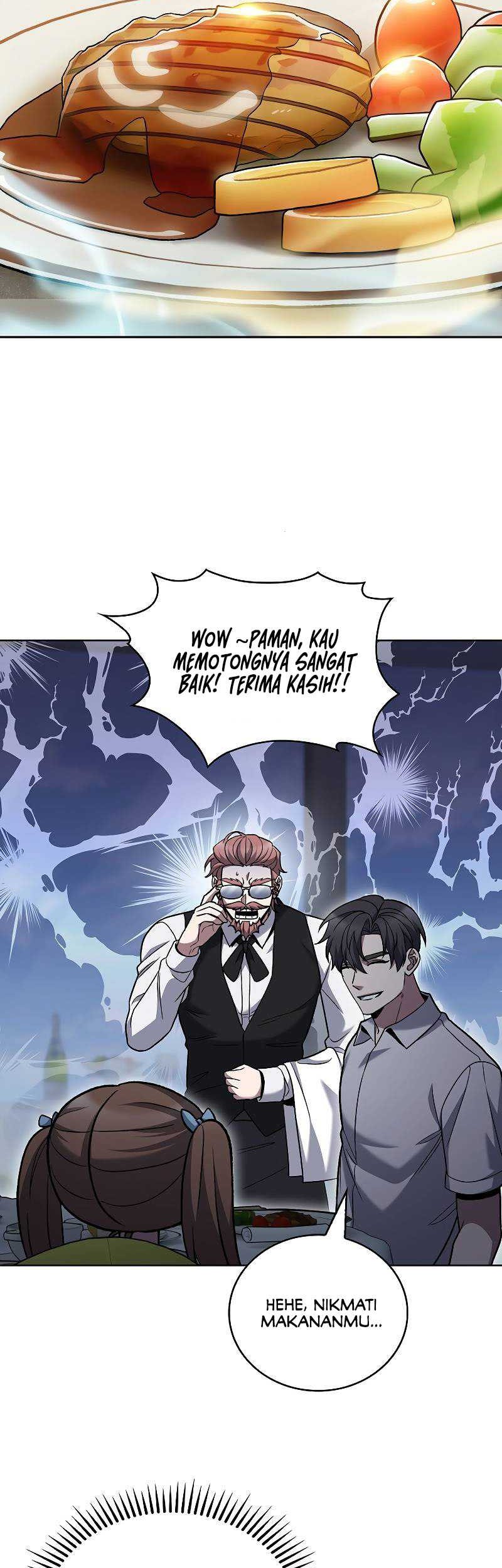 Chapter 43 - halaman 25