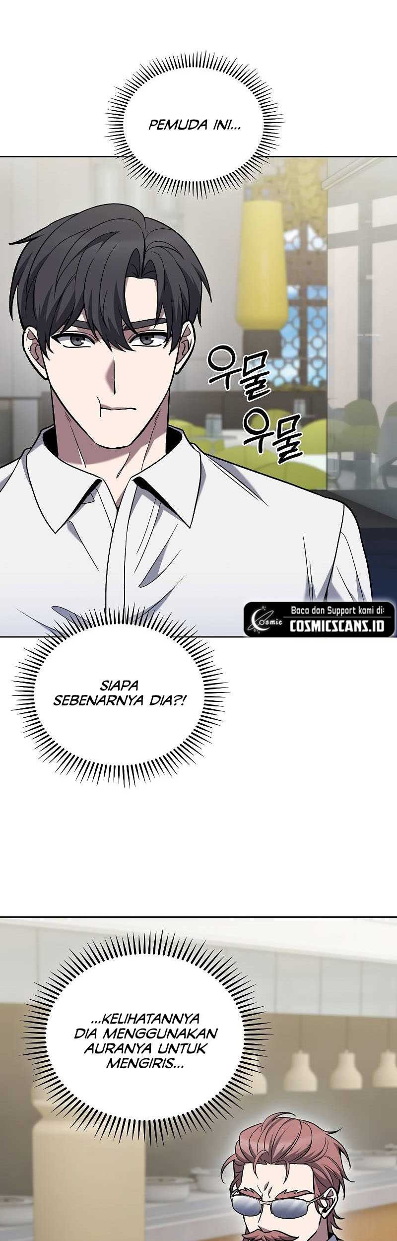 Chapter 43 - halaman 28