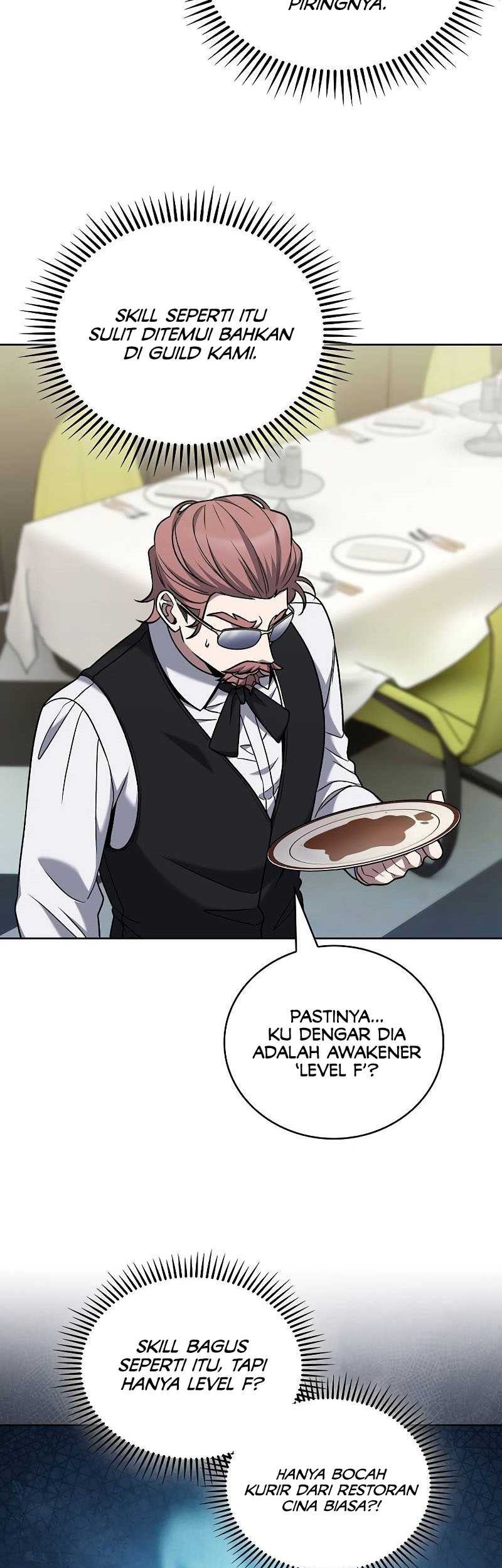 Chapter 43 - halaman 30
