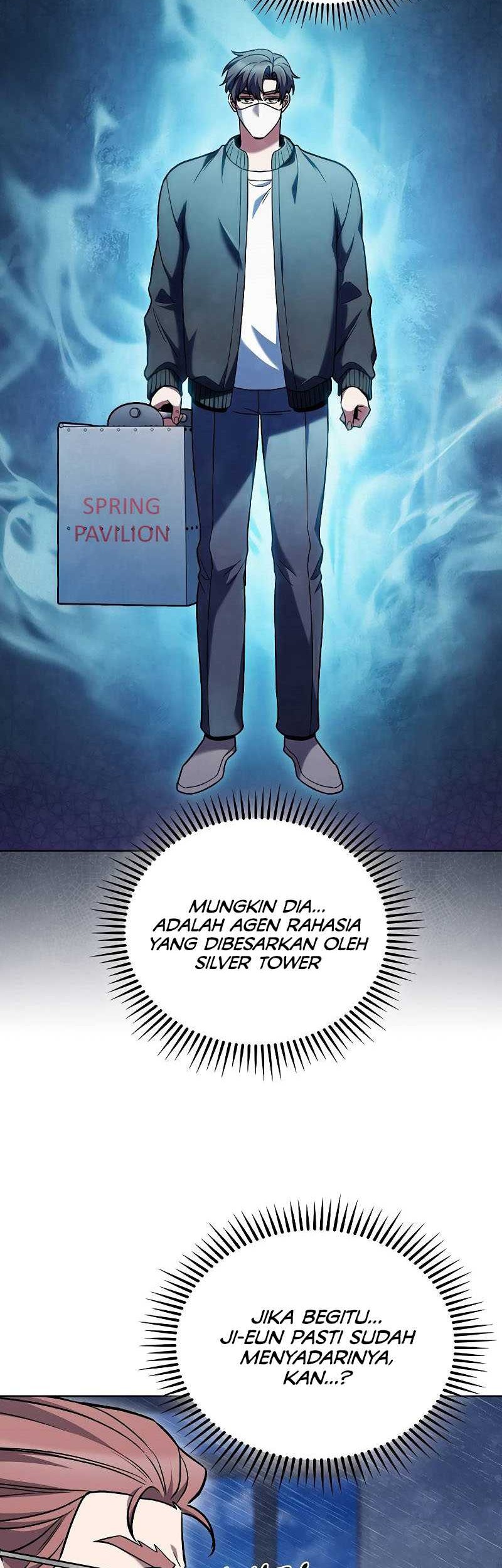 Chapter 43 - halaman 31