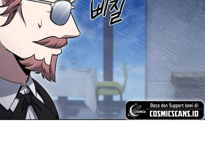 Chapter 43 - halaman 32