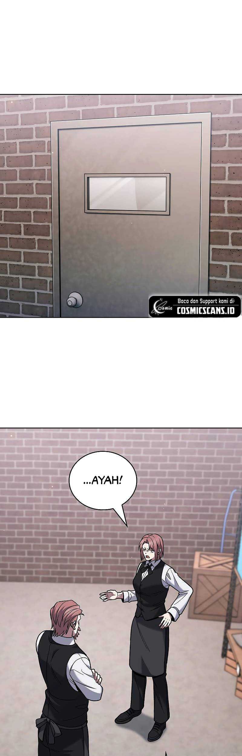 Chapter 43 - halaman 35