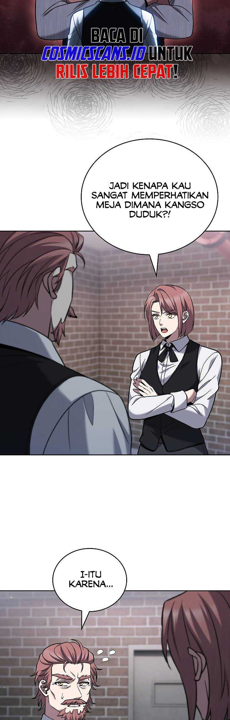 Chapter 43 - halaman 39