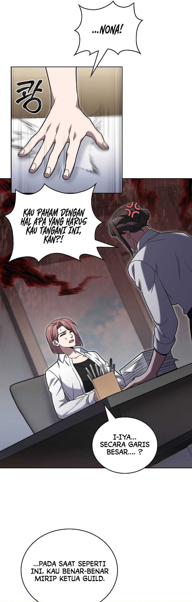 Chapter 42 - halaman 43