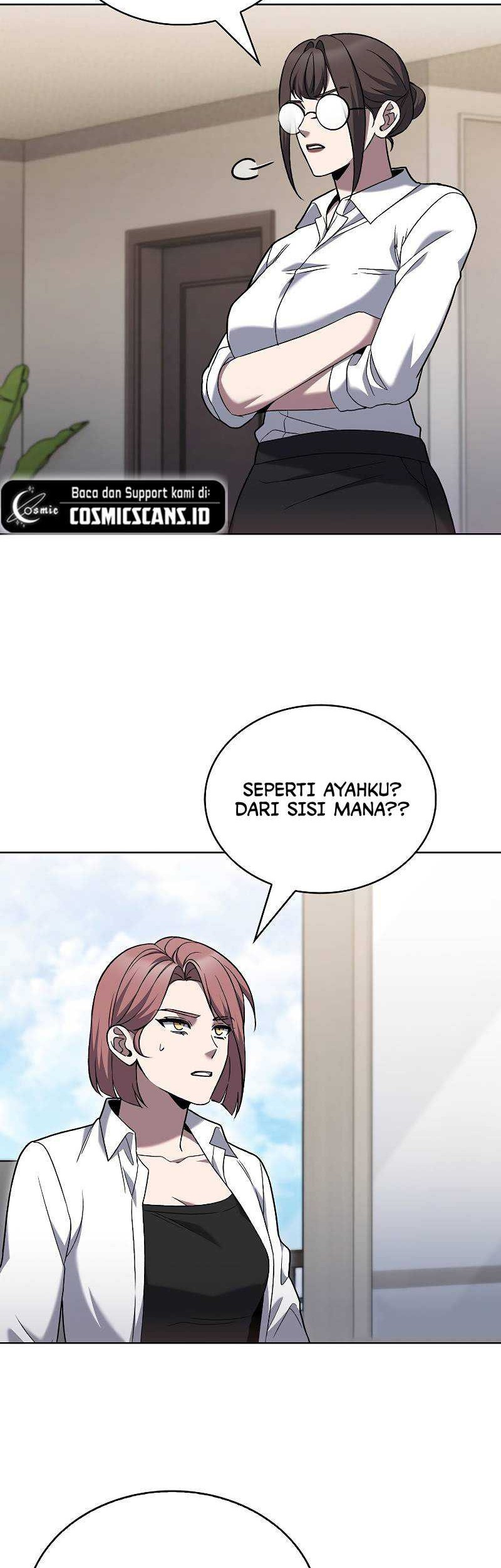Chapter 42 - halaman 44