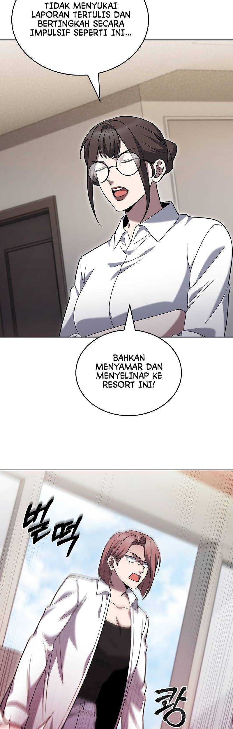 Chapter 42 - halaman 45