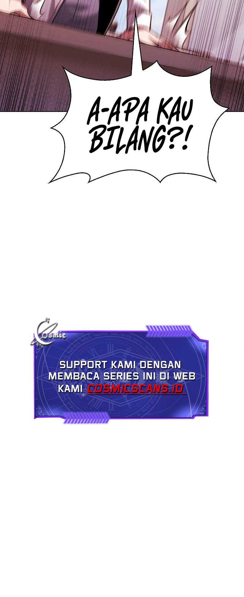 Chapter 42 - halaman 46