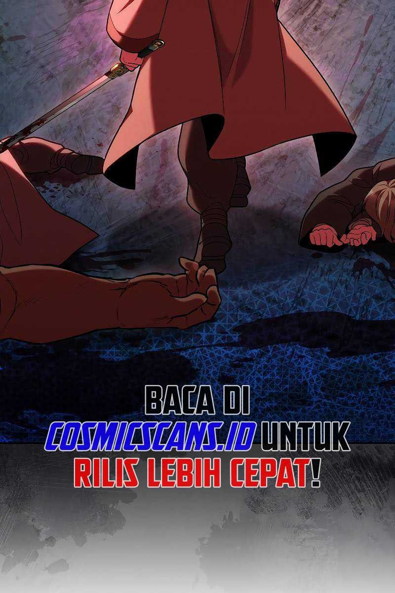 Chapter 42 - halaman 7