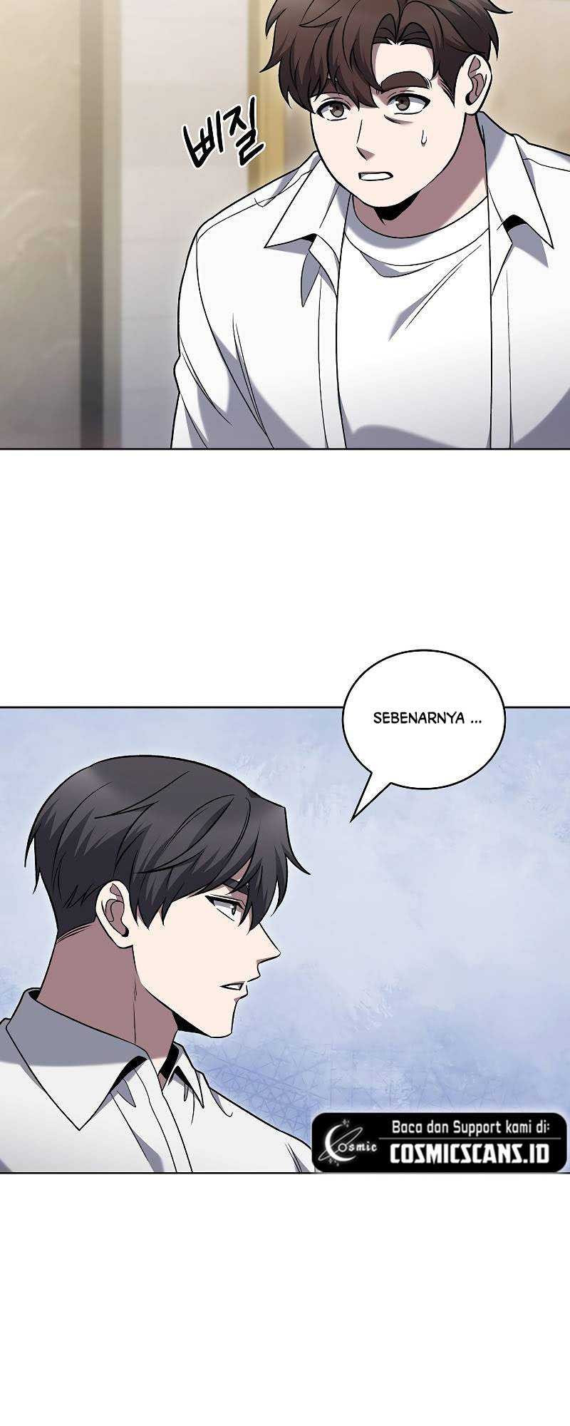 Chapter 42 - halaman 17
