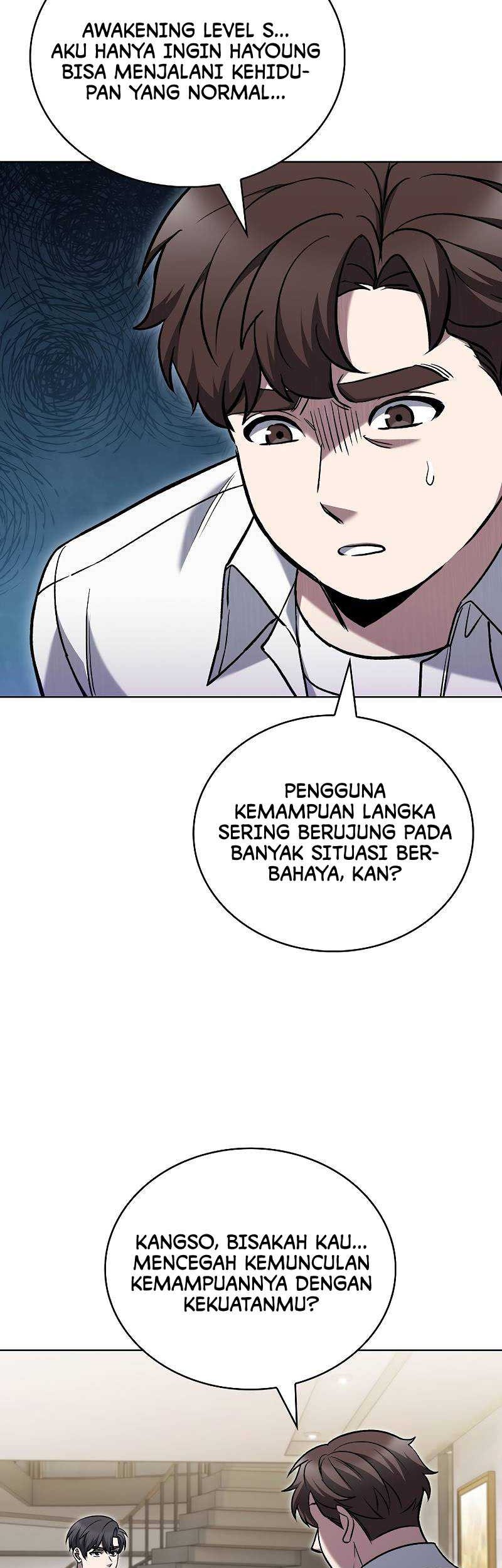 Chapter 42 - halaman 20