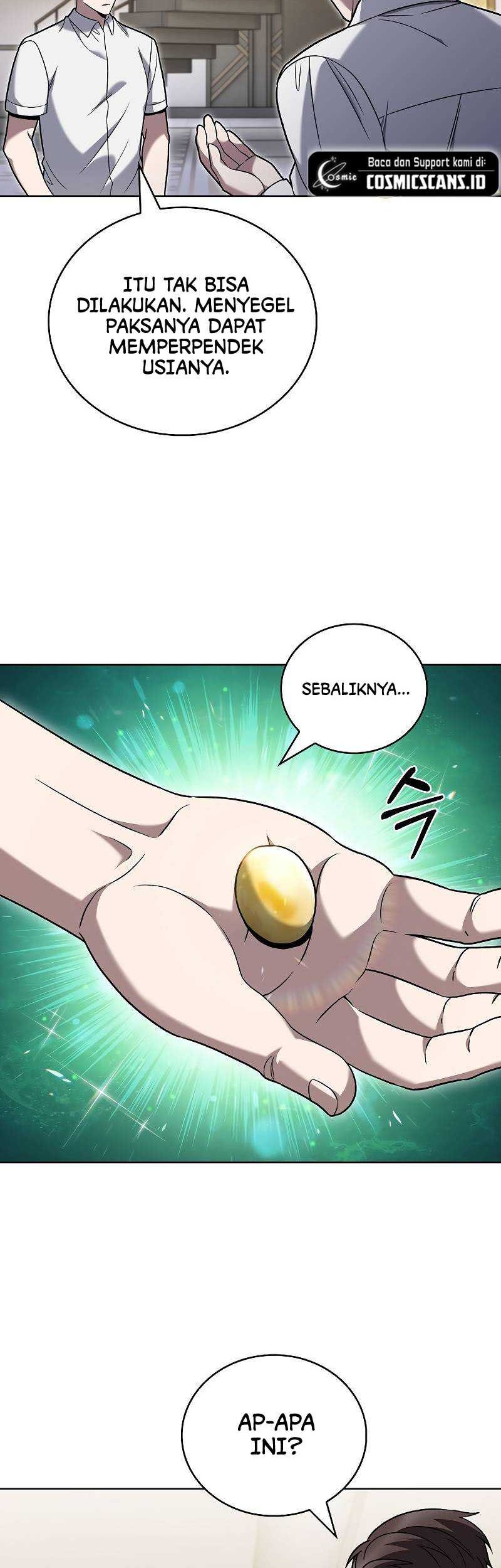 Chapter 42 - halaman 21